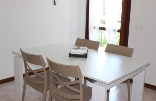 Casa di Angelo - Foto 5