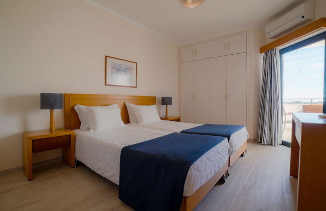 Vila Petra - Foto 11