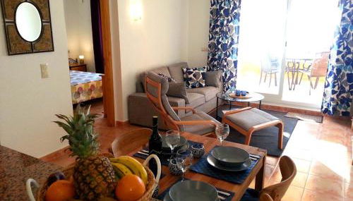 Apartment Vistamar 2 - Foto 3