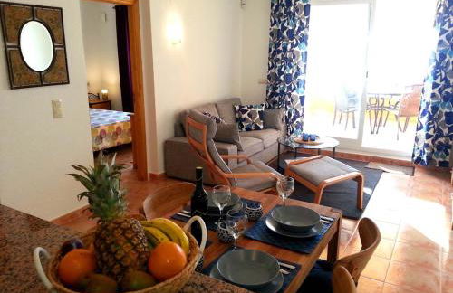 Apartment Vistamar 2 - Foto 3