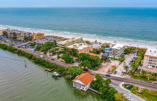 Sunset Sea Villa - Foto 27