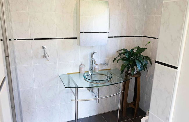 Stockowners Farm House - Photo 13