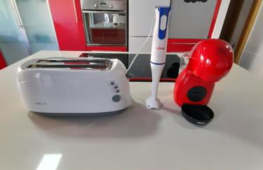 PISO NUEVO EN MOAÑA - Foto 14