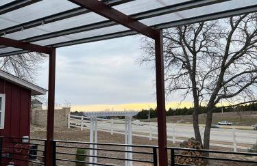 Weddings - Birthdays - Events - Parties we HOST all Country Ridge Cottage - Foto 21