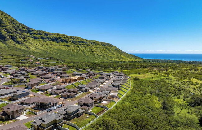 Alaula by Avantstay Gated Security Home w Valley, Ocean Views! - Foto 56