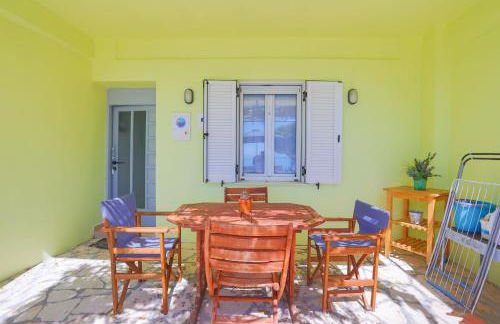 Kaminaki Beachfront Apartments - Foto 12