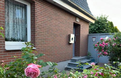 Gemütliche Wohnung mit Wallbox und Klimaanlage - Foto 26