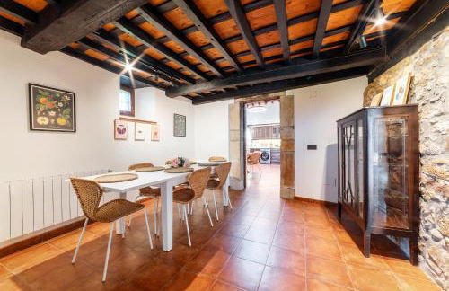 La Quintana de Los Valles - Foto 6