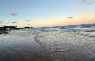 Aconchego no Litoral Sul - Foto 8