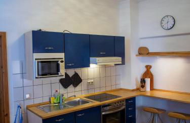 Ferienwohnung in Ehrenbreitstein - Foto 20