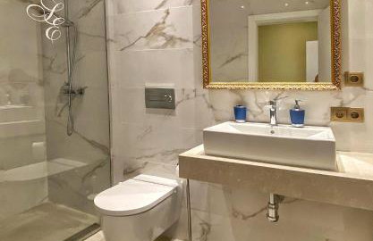 SUITES SAN ESTEBAN 16 Ducal - Foto 30