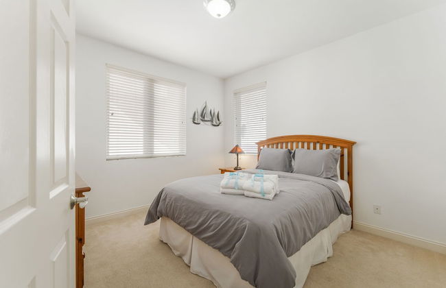 125 Twelfth Street - Laguna Beach - Photo 8