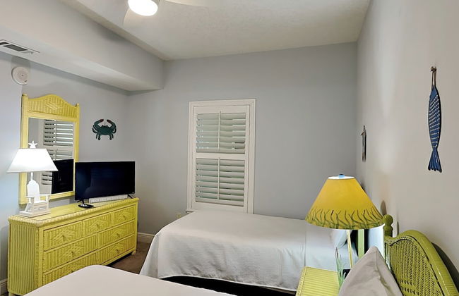 Ariel Dunes by SVR - Foto 13