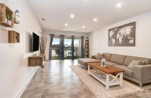 Saddlebrook Amazing View & Spacious 2 bed/2bath - Foto 3