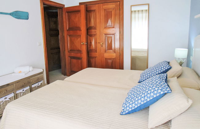 Tor Serena - Foto 14