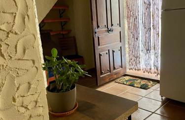 Casa Artista - Foto 69