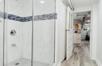 3BR Private Apt near LGA, JFK, Manhattan, Northern Blvd - Foto 15