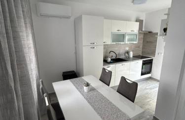 Apartman Petra - Foto 21
