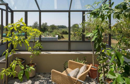 Luxury Villa Covri - Photo 30