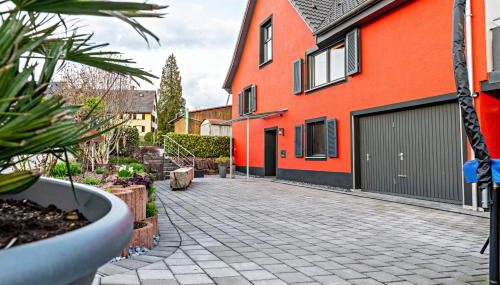 Ferienhaus Sieger - Foto 3