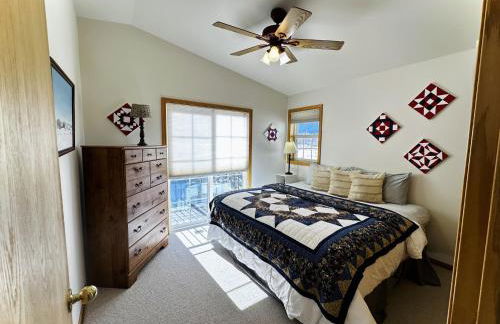 Beartooth_Montana_Getaway - Foto 8