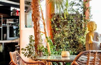 Excellent Apartment penthouse in the center Madrid - Foto 41