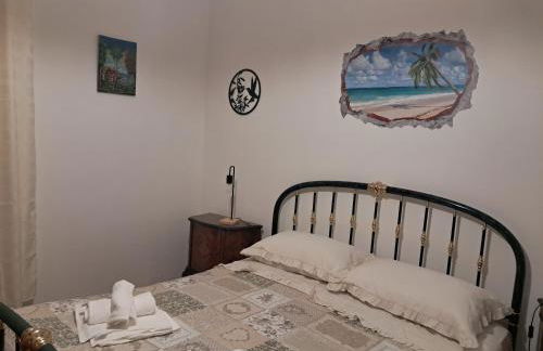 JasmimdoBrasil - Foto 32