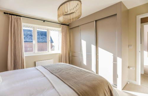 Flint House - Bracklesham Bay - Foto 31