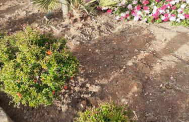 Baglio Messina Vacanze - Foto 29