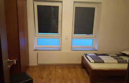 Apartments in Weissenhorn - Foto 24