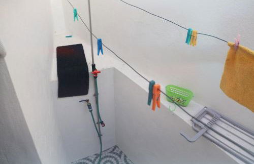 Santa Luzia Center - Photo 15