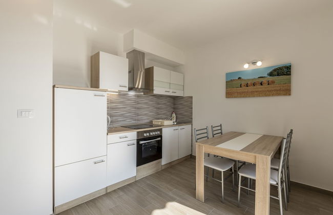 House With Private Pool M&M - Foto 8