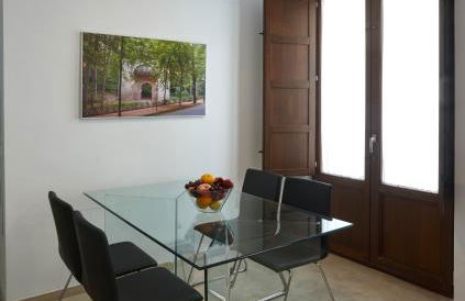 Apartamento El Duque - Photo 4