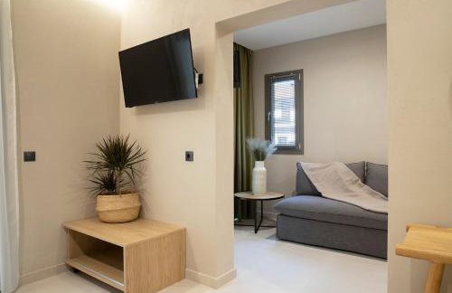 Olympus Suites - Foto 17