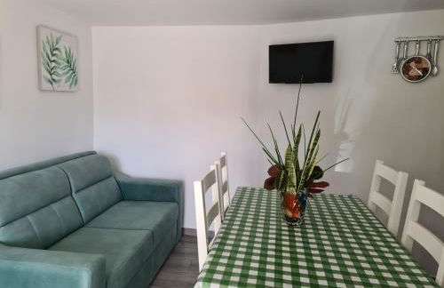 Casa Maria da Eira - Foto 7