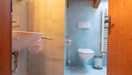 Haus Alpenstern Gipfelglück - Foto 4