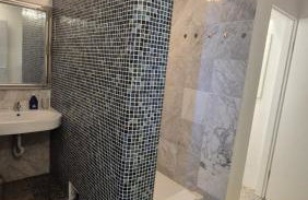 Beach house BellaVista with hot pool - Foto 32