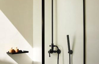 Villa Costa Mare Milos - Delmar Collection - Foto 24