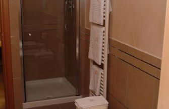 Residence La Meridiana - Photo 12