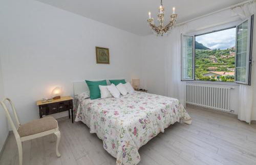 Casa Amelia - Foto 7