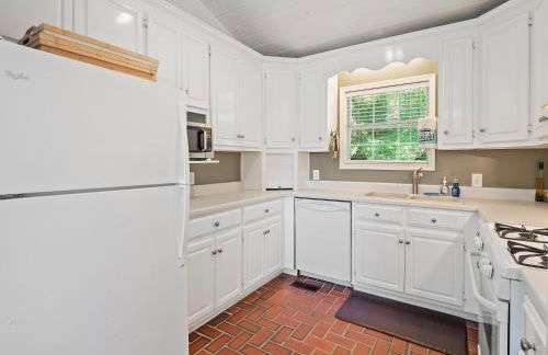 Smith Lake Retreat - Close To Trident Marina - Foto 15