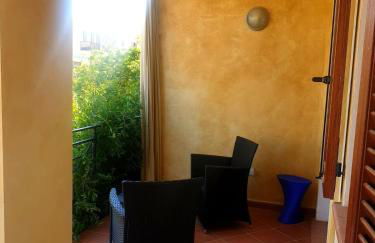 Residence Ataras - Foto 61