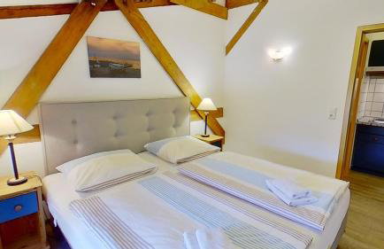 Rügenhof Kap Arkona - Foto 48