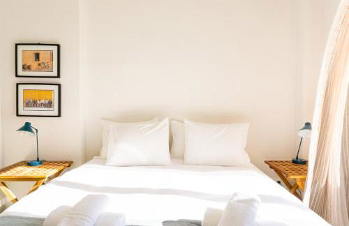 Costa Lux Elviria - Photo 8