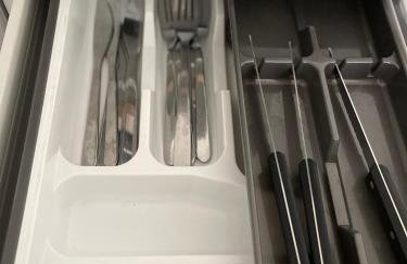 Appartement cosy proche de Paris et sa périphérie-Aéroport CDG-BOURGET-Disneyland - Foto 28