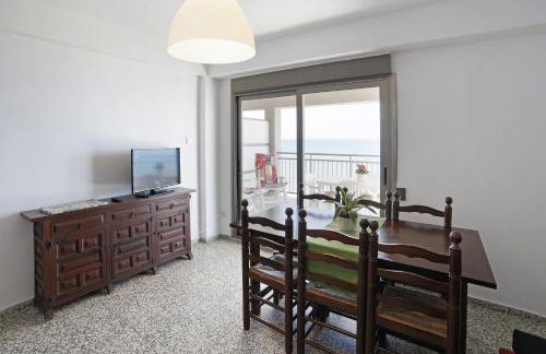 Apartamento Frente al Mar - Foto 19