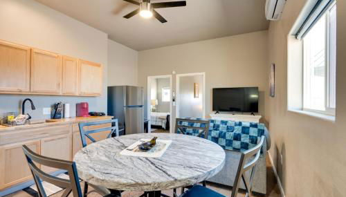 Walk to Wineries Elgin Wine Country Retreat! - Foto 3