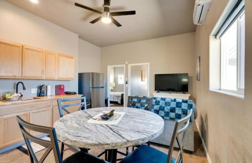 Walk to Wineries Elgin Wine Country Retreat! - Foto 3