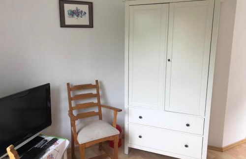 Ferienwohnung Rohwer - Foto 12