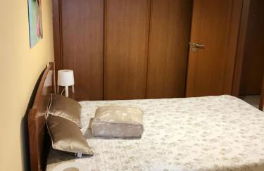 AP Roberand - Foto 16